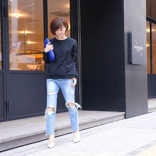 urakoのインスタグラム