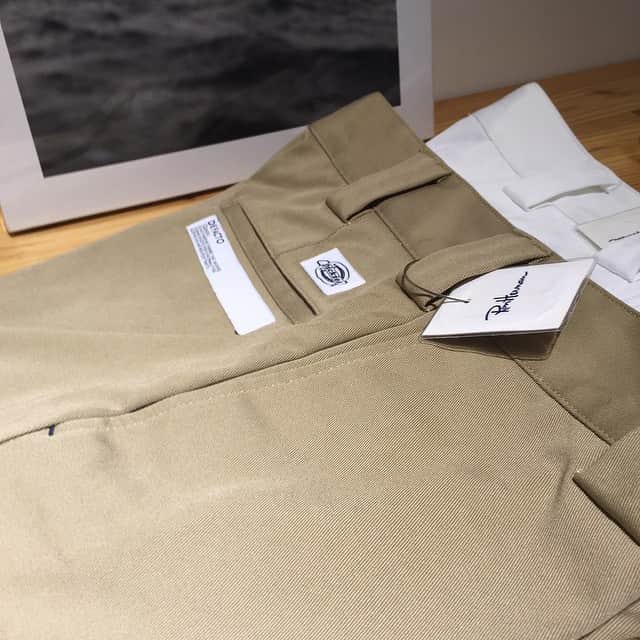 DJ PMXのグルメインスタ