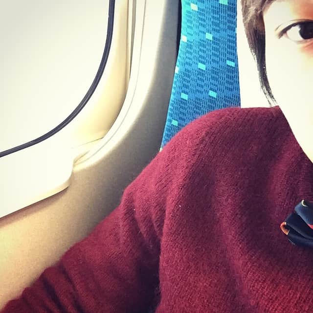 須賀健太のインスタグラム：「まってろやーーー！ おおさかーーー！」