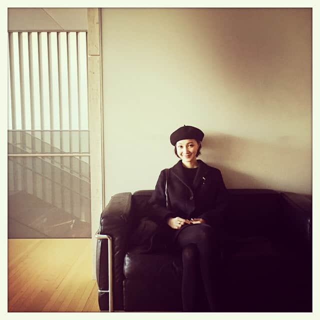 愛可のグルメインスタ