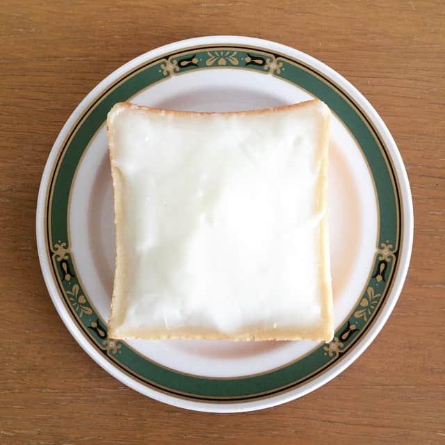 マキヒロチのグルメインスタ