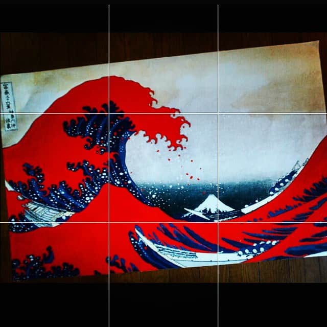 小野原聡のインスタグラム
