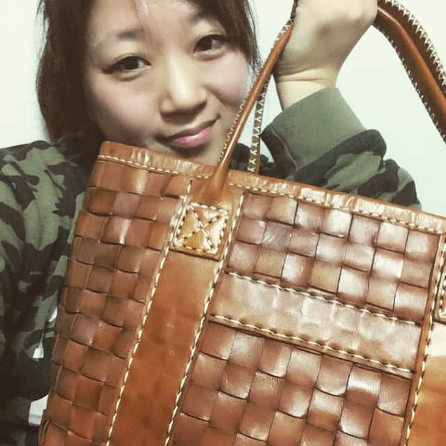美奈子のインスタグラム