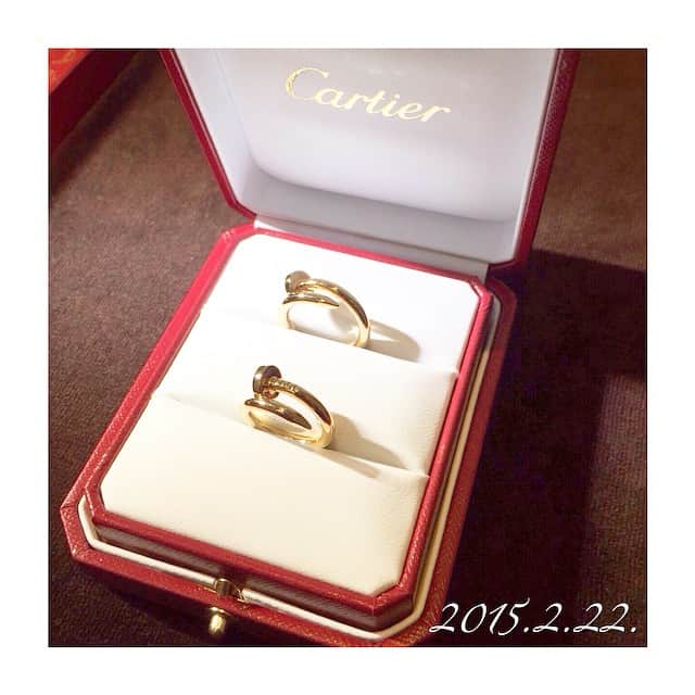 Supreme Mihoのインスタグラム