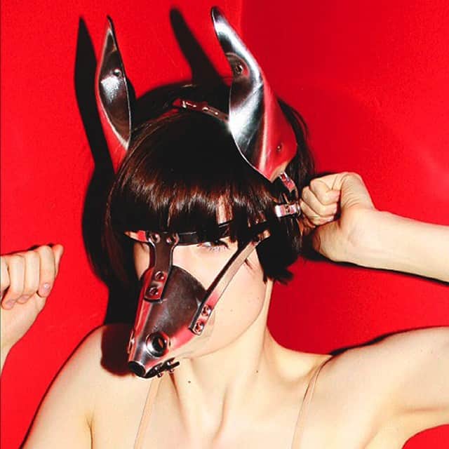 フリートイリヤのインスタグラム