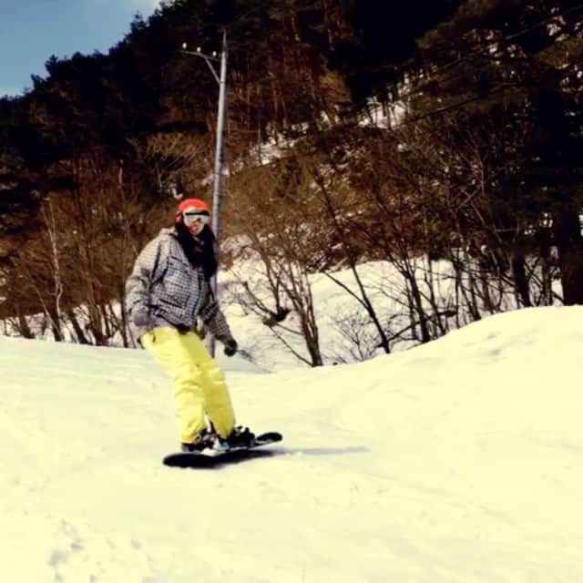 のインスタグラム