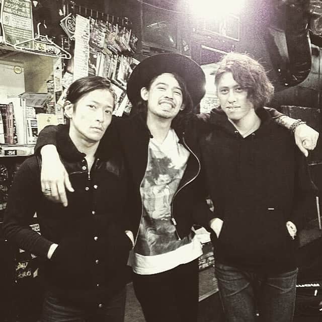 ALL City Steppersのインスタグラム