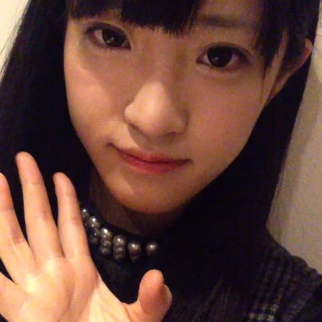 柳沢あやののインスタグラム：「全国の好き集めました。」